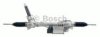 BMW 6791984 Steering Gear